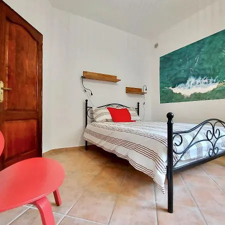 La Casa Tabaiba By Tor Hébergement de vacances Icod De Los Vinos