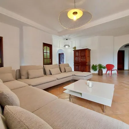 La Casa Tabaiba By Tor Σπίτι διακοπών Icod De Los Vinos