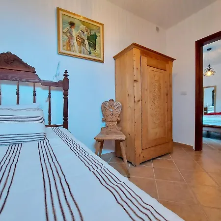 Σπίτι διακοπών La Casa Tabaiba By Tor Icod De Los Vinos