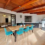 La Casa Tabaiba By Tor Casa vacanze Icod De Los Vinos